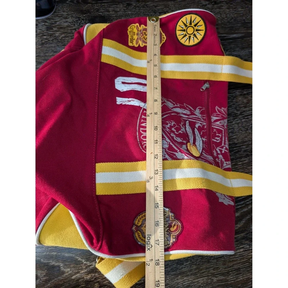 Harry Potter brand harry